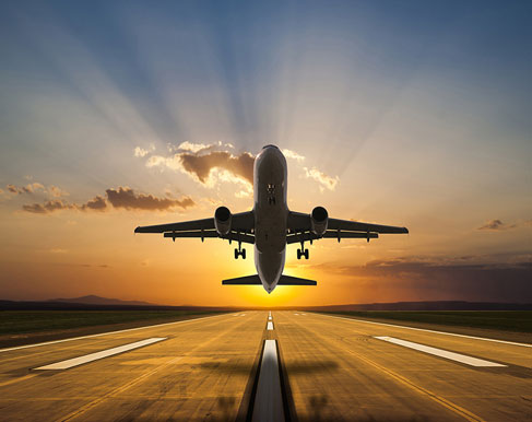 民用航空