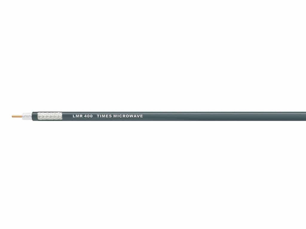 LMR-500-UF