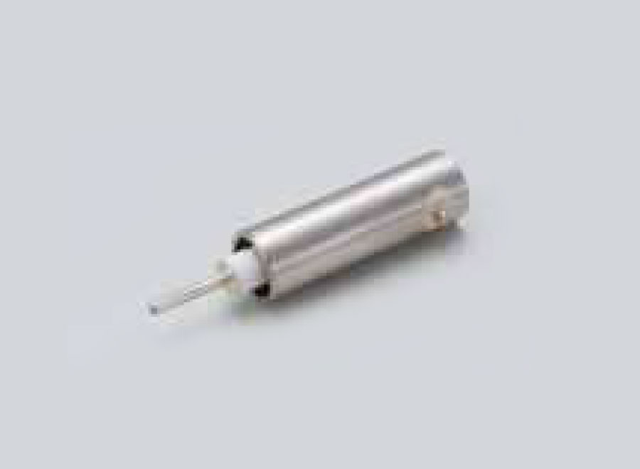 SHV-R 17847