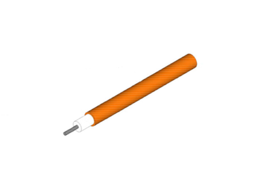 UT-141C-AL-TP-LL