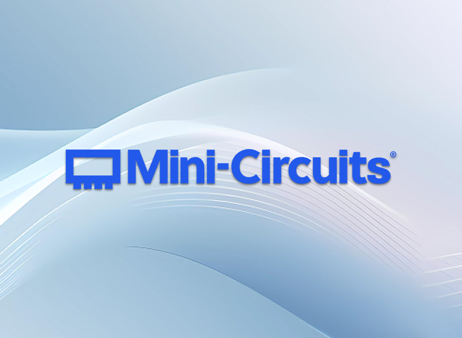 Mini-Circuits