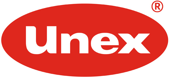 Unex走线槽